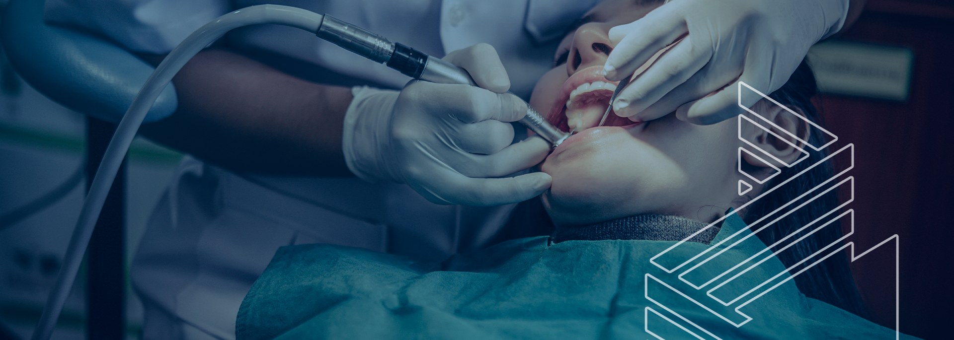 Odontologia — FSA Caçapava