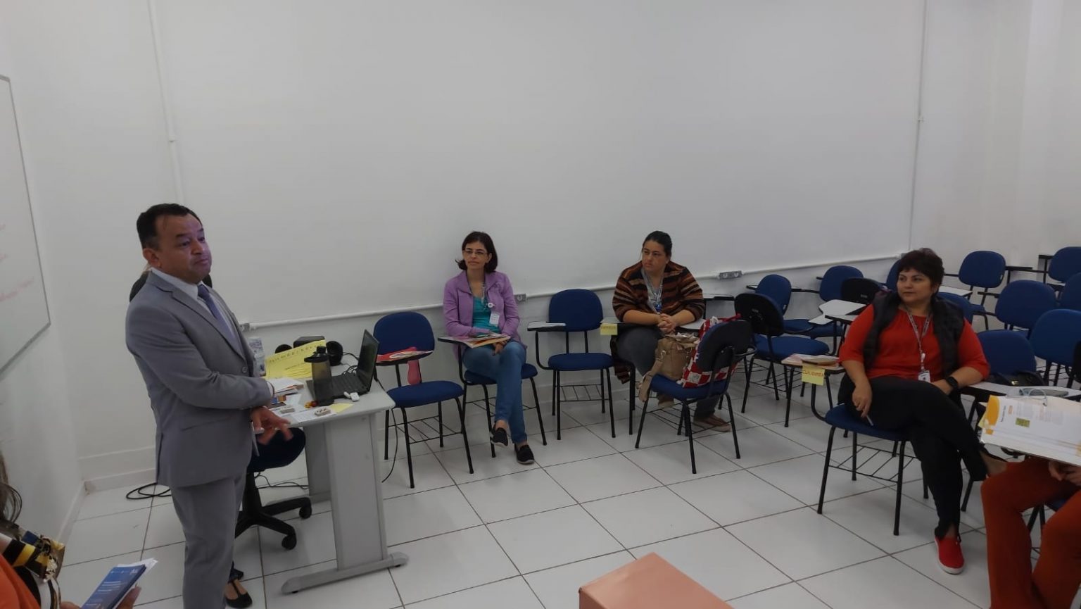 WhatsApp Image 2023-04-27 at 16.01.46 (2)a