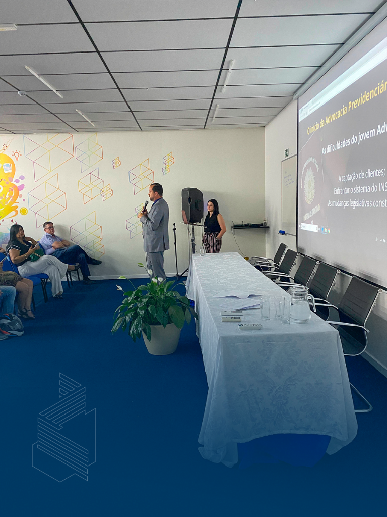 palestra direito 1