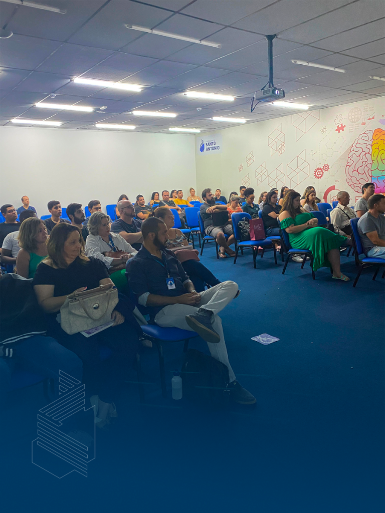 palestra direito 3
