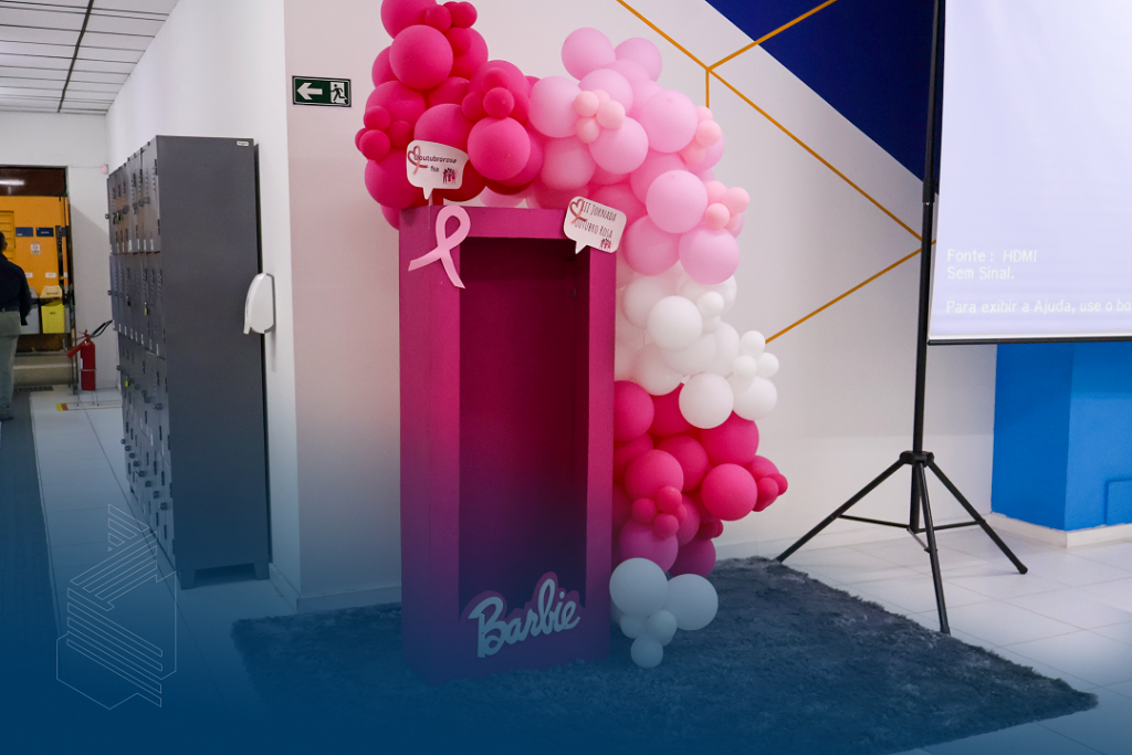Outubvro Rosa 1