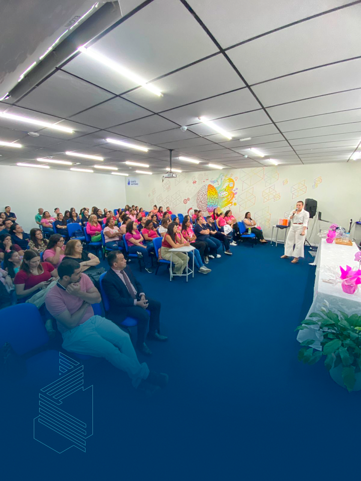 Outubvro Rosa 14