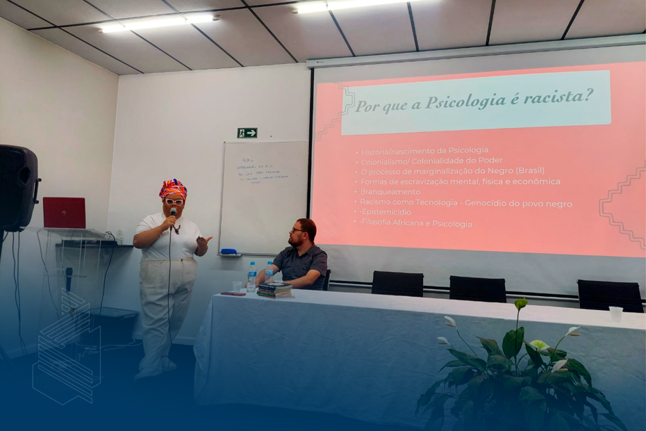 palestra 2