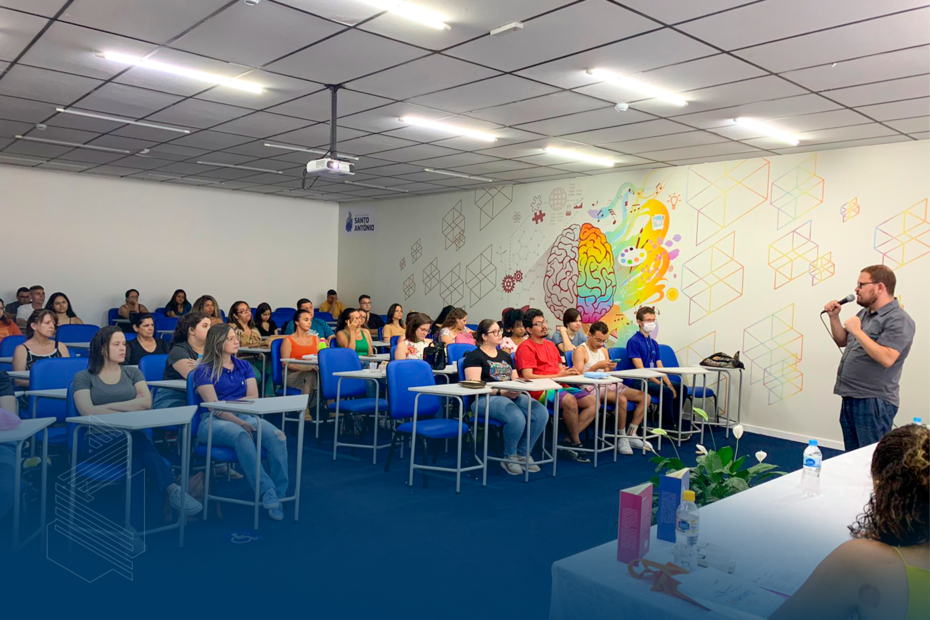palestra 3