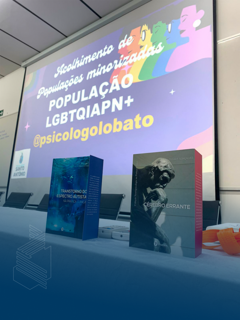 palestra 7