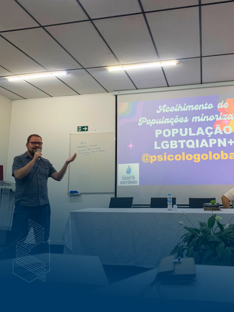 palestra 9