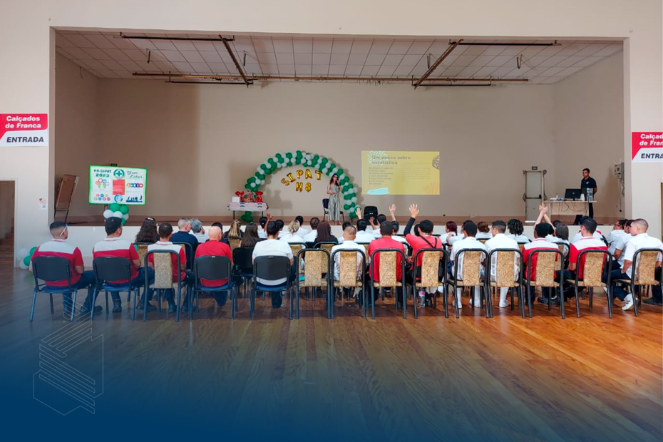 palestra sipat 1