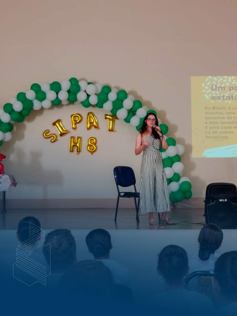palestra sipat 2