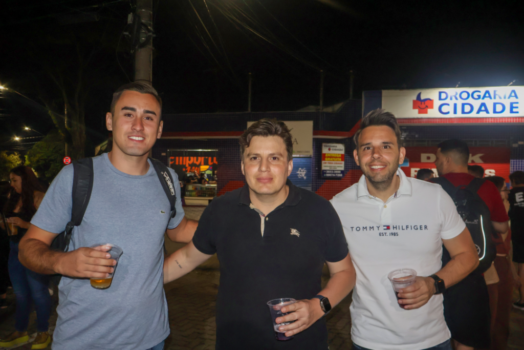 IMG_0030
