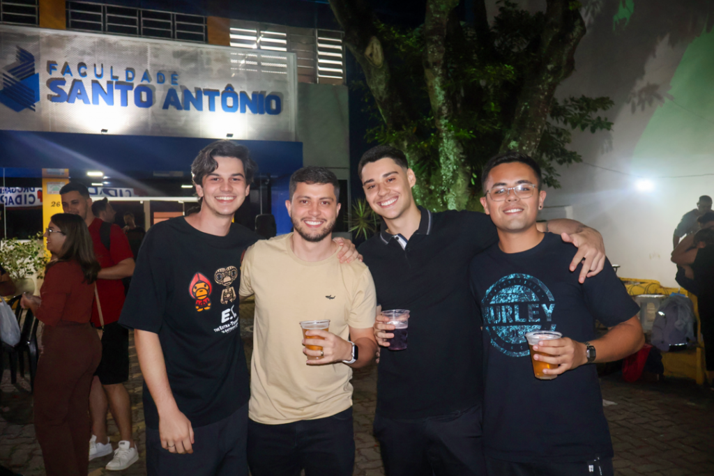 IMG_0031
