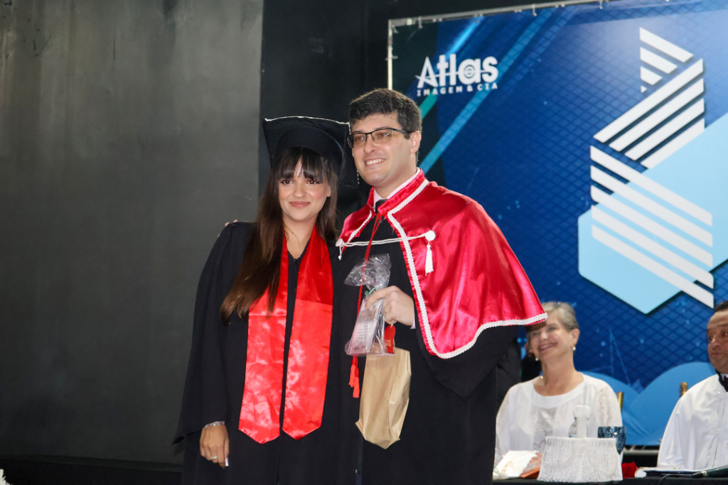 18 (Cópia)