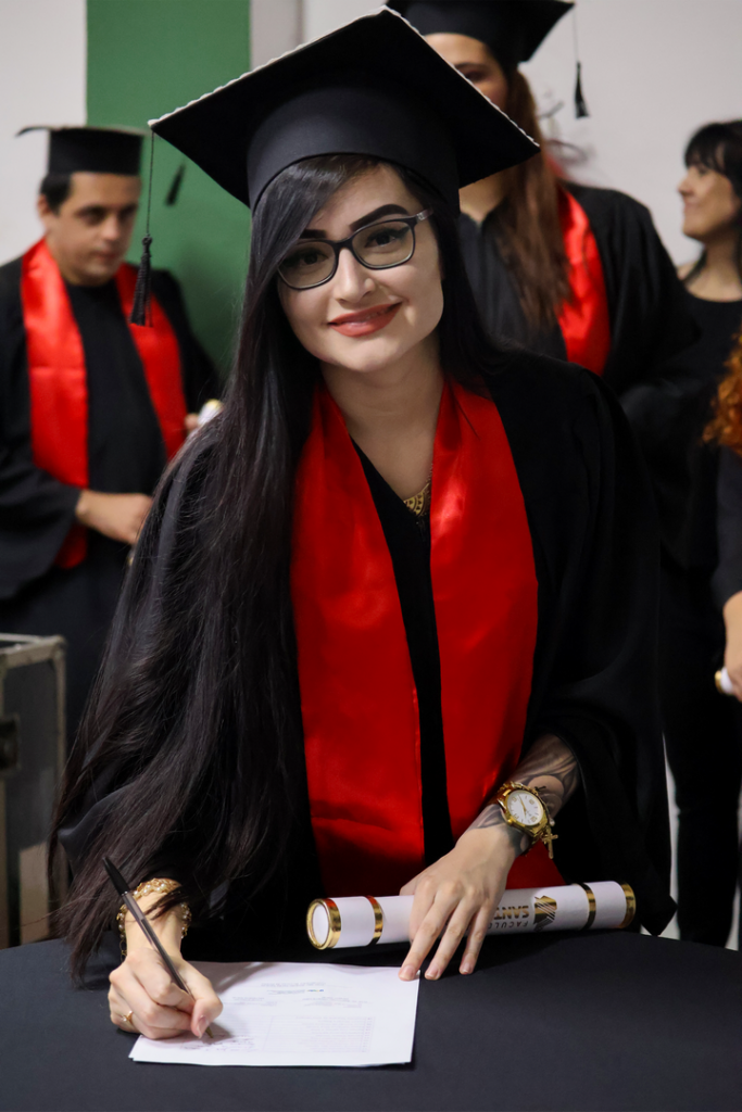 22 (Cópia) (Cópia)
