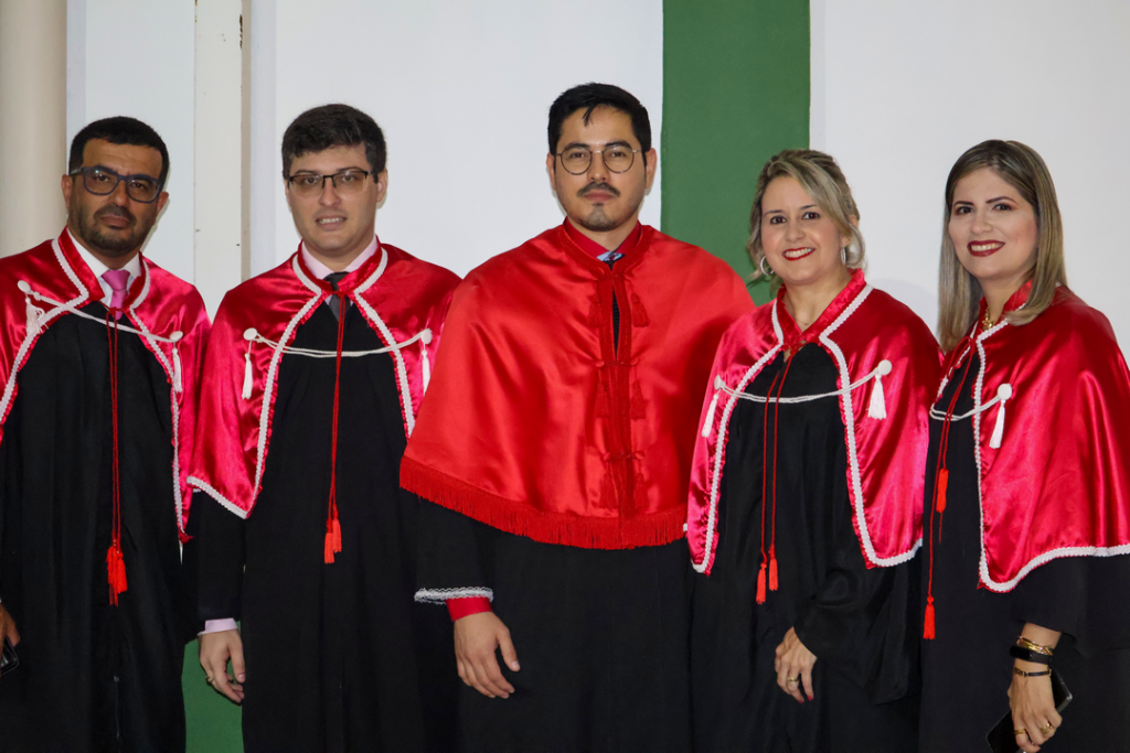 47 (Cópia)