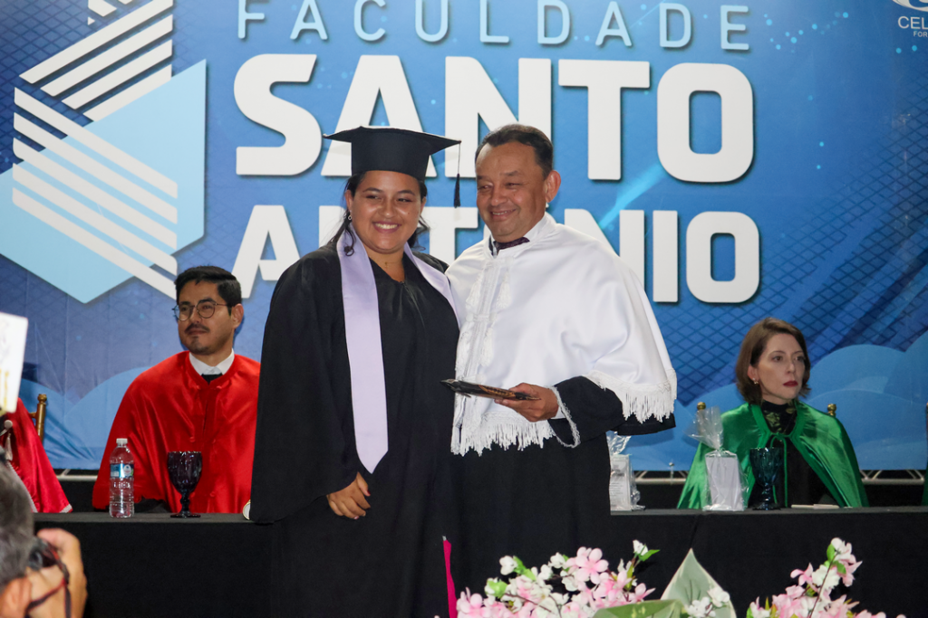 64 (Cópia)