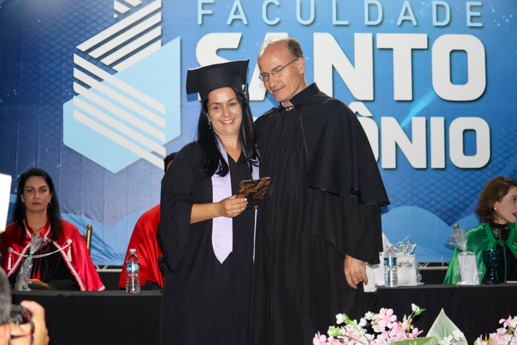 65 (Cópia)