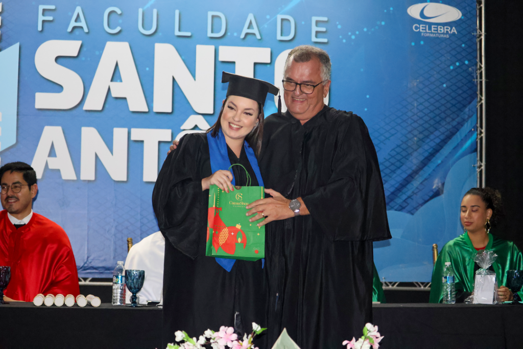 73 (Cópia)