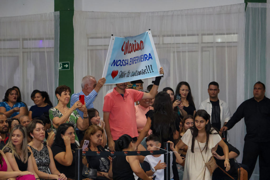 87 (Cópia)