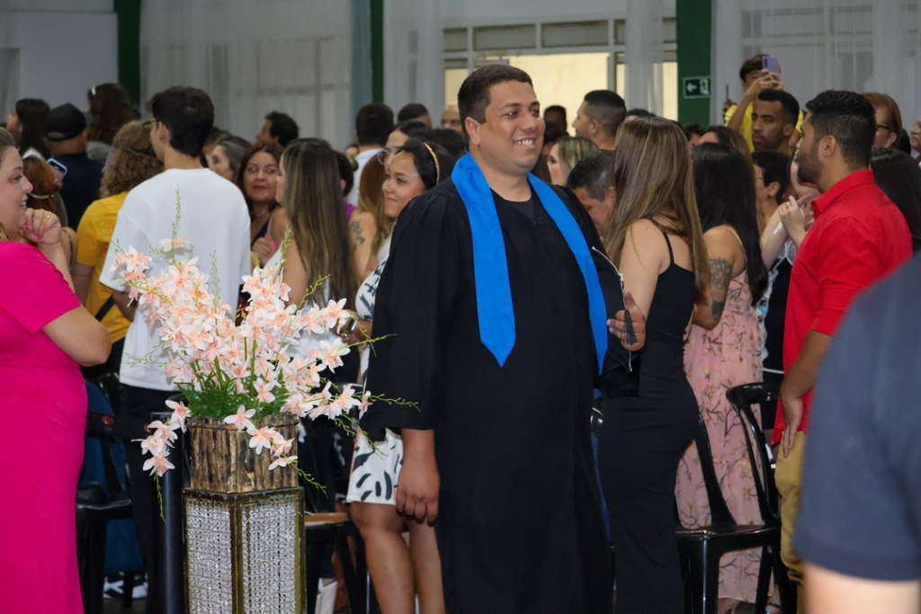 97 (Cópia)
