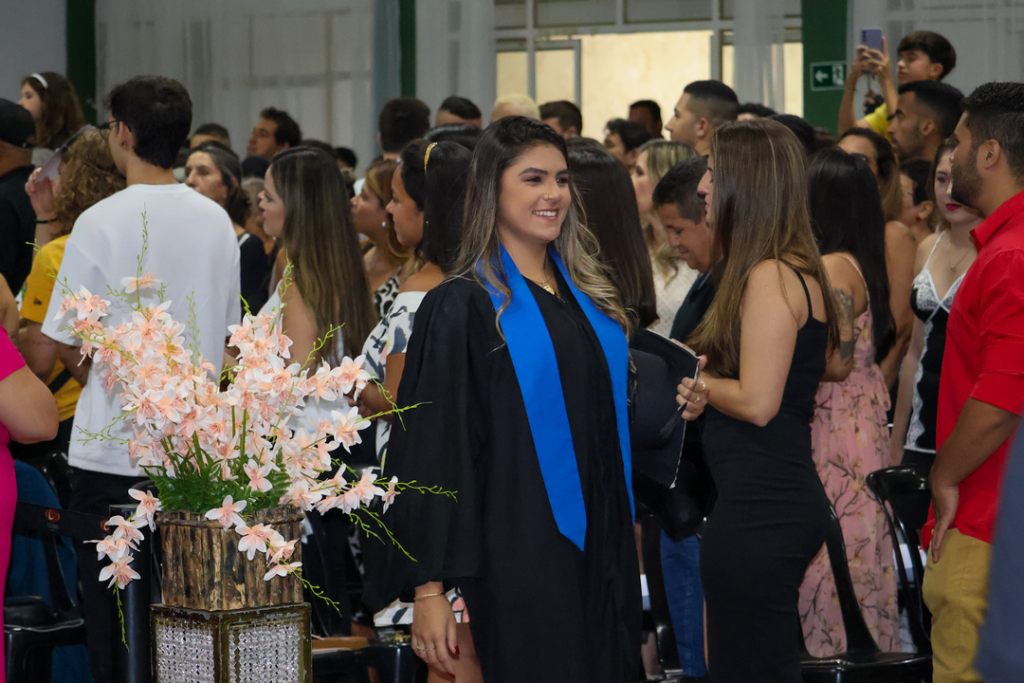98 (Cópia)