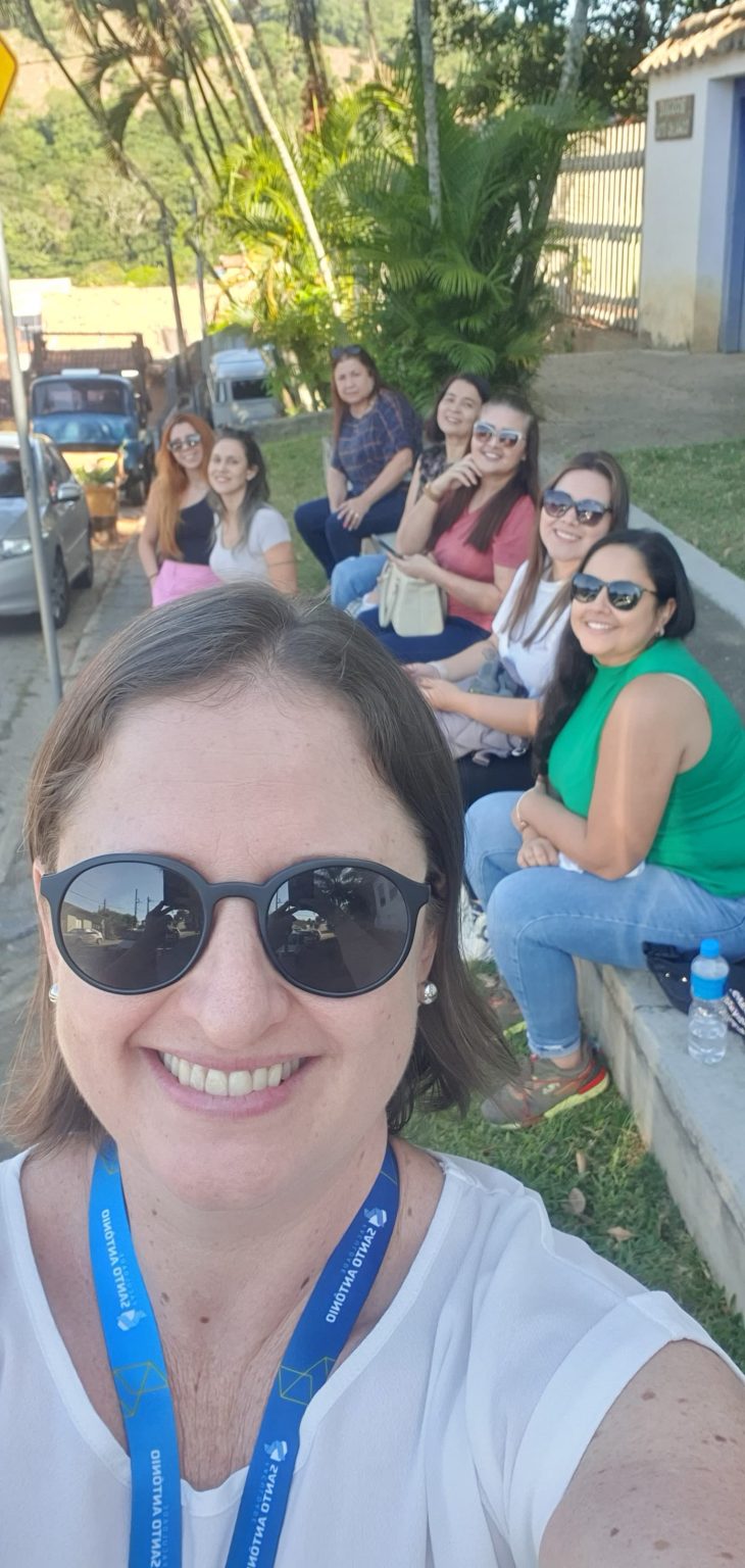 foto_eventoPsicologiaAtuacao (15)