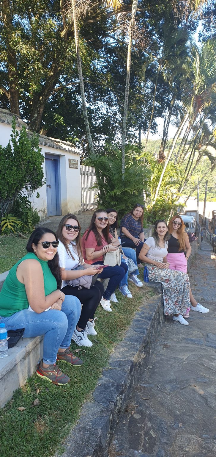 foto_eventoPsicologiaAtuacao (16)