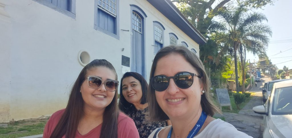 foto_eventoPsicologiaAtuacao (18)