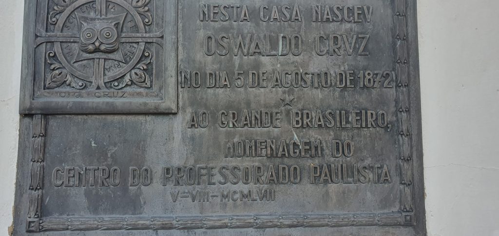 foto_eventoPsicologiaAtuacao (19)