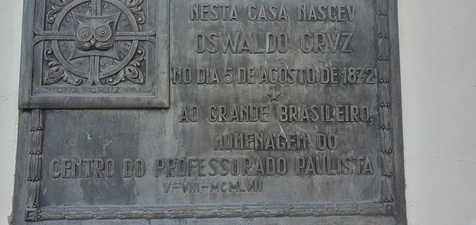foto_eventoPsicologiaAtuacao (19)