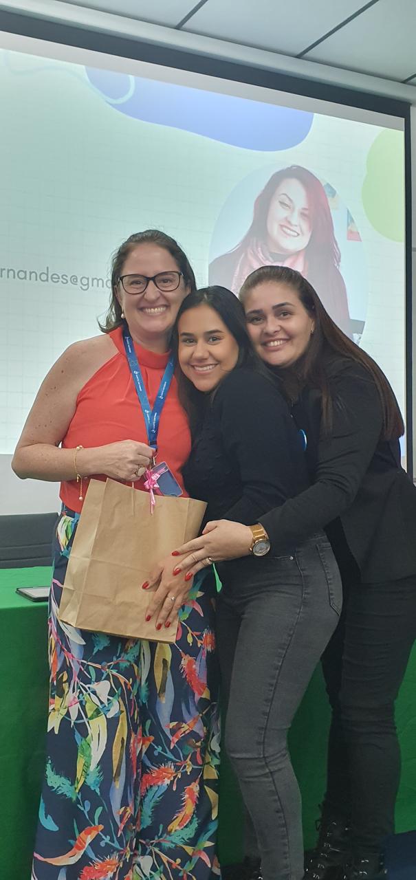 foto_eventoPsicologiaAtuacao (22)