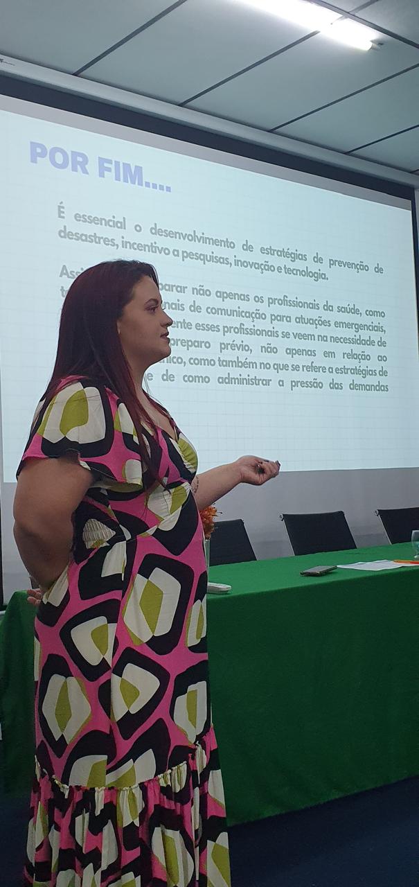 foto_eventoPsicologiaAtuacao (25)