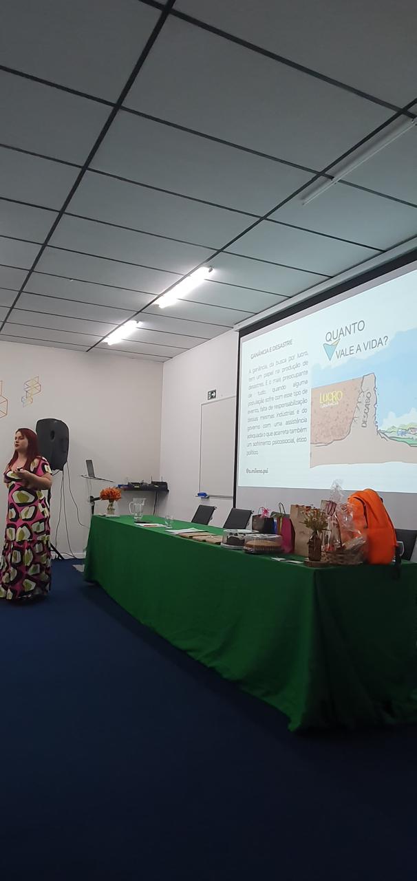 foto_eventoPsicologiaAtuacao (26)
