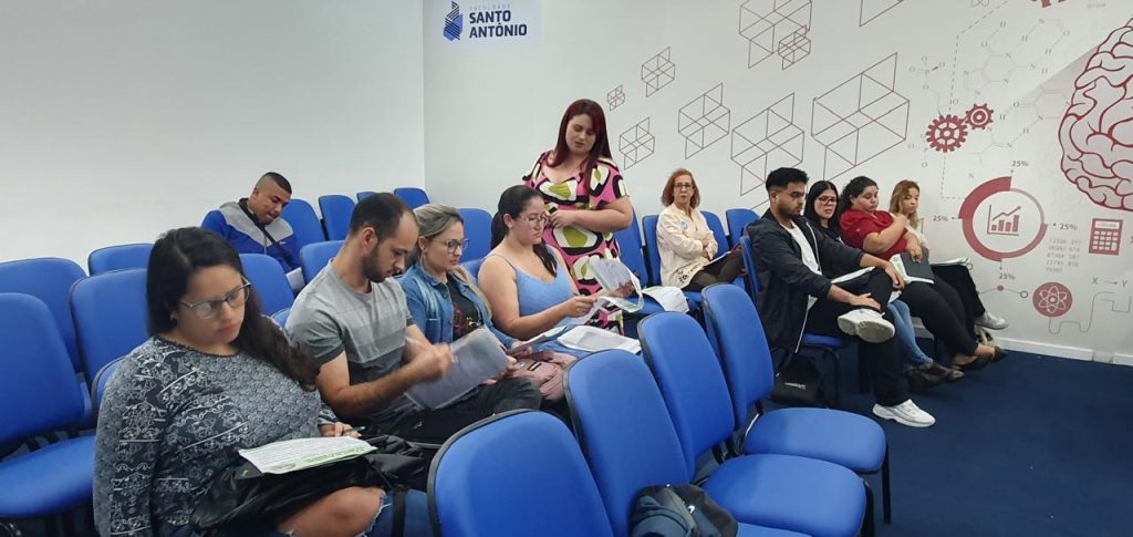 foto_eventoPsicologiaAtuacao (27)