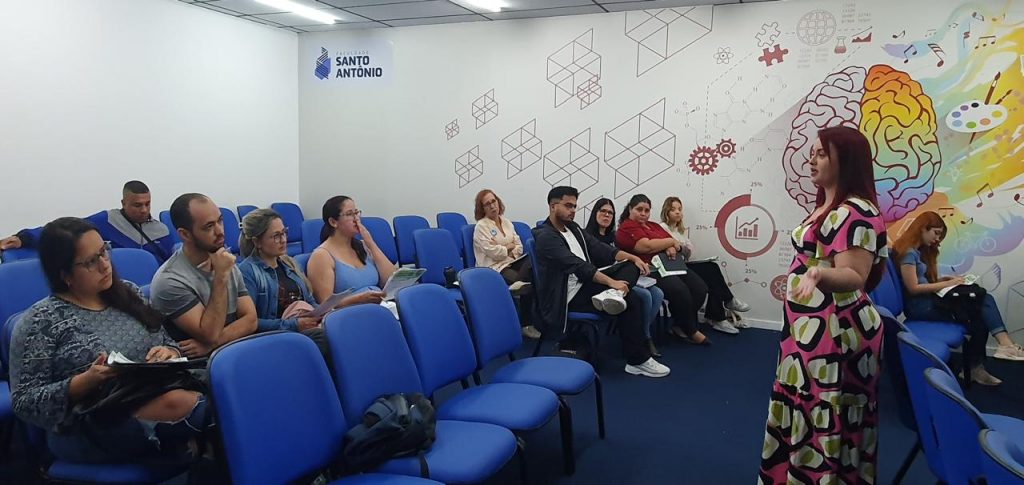 foto_eventoPsicologiaAtuacao (28)