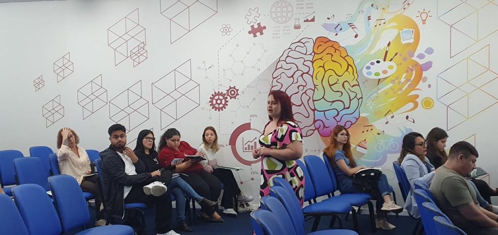 foto_eventoPsicologiaAtuacao (29)