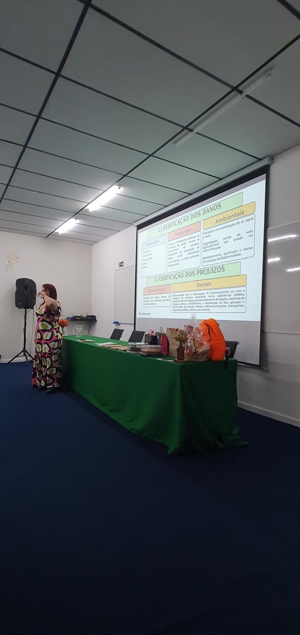 foto_eventoPsicologiaAtuacao (30)