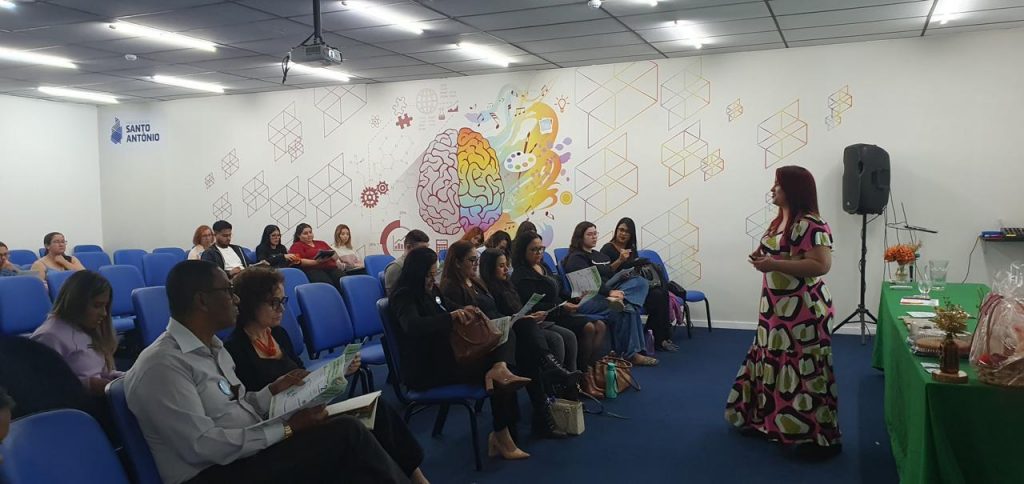 foto_eventoPsicologiaAtuacao (31)