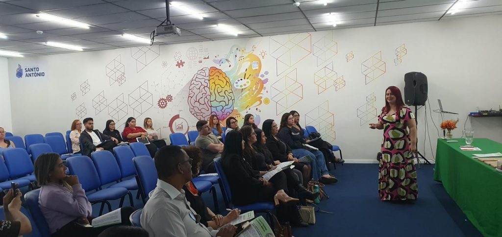 foto_eventoPsicologiaAtuacao (32)