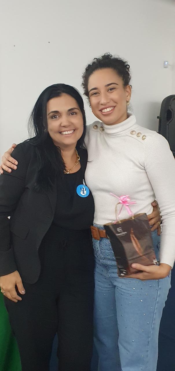 foto_eventoPsicologiaAtuacao (33)