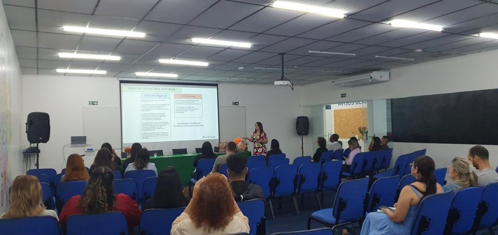 foto_eventoPsicologiaAtuacao (34)