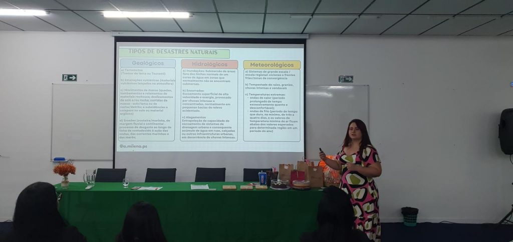 foto_eventoPsicologiaAtuacao (35)