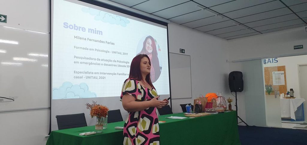 foto_eventoPsicologiaAtuacao (36)