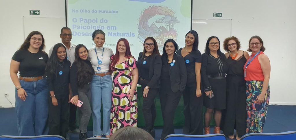 foto_eventoPsicologiaAtuacao (37)