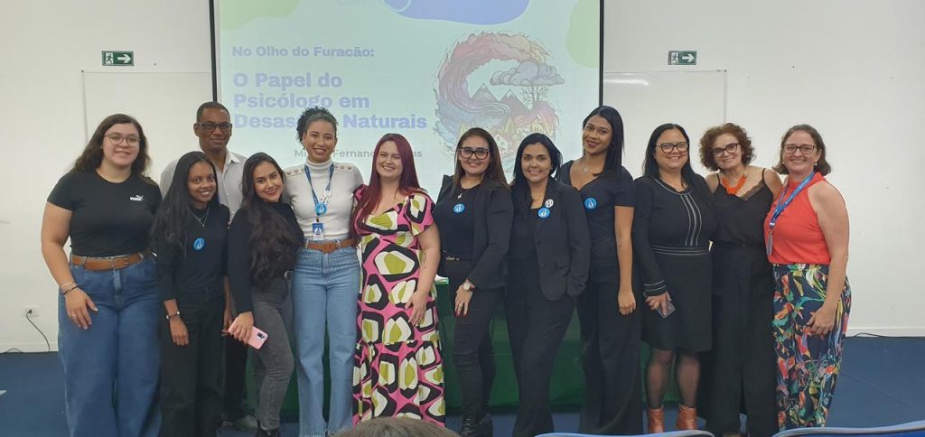foto_eventoPsicologiaAtuacao (38)