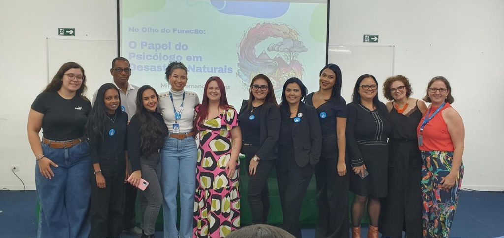 foto_eventoPsicologiaAtuacao (39)