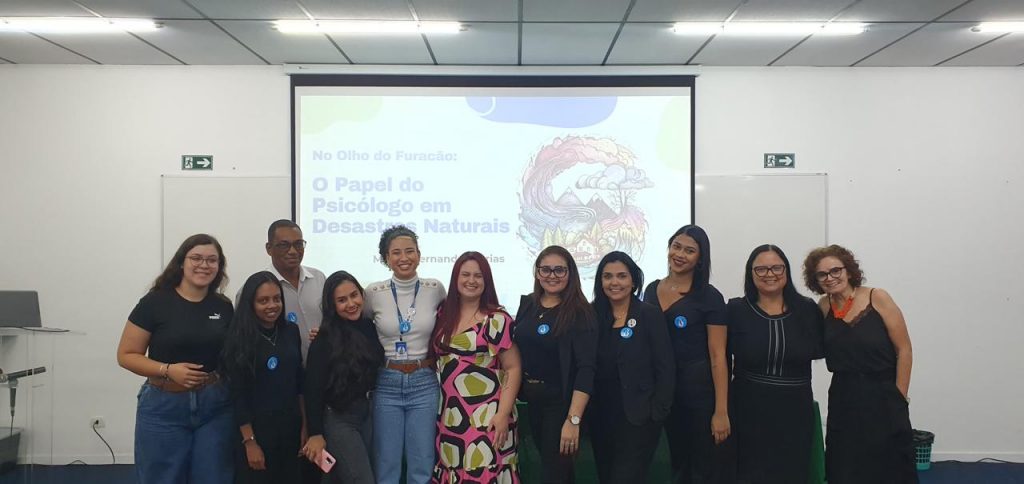 foto_eventoPsicologiaAtuacao (40)