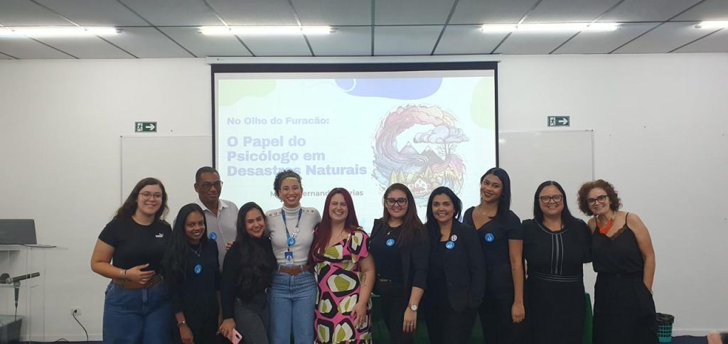 foto_eventoPsicologiaAtuacao (41)