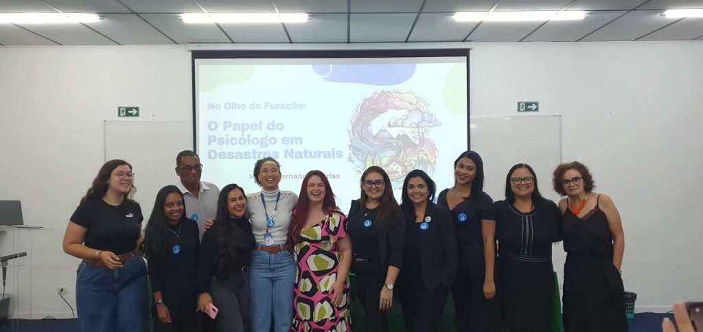 foto_eventoPsicologiaAtuacao (42)