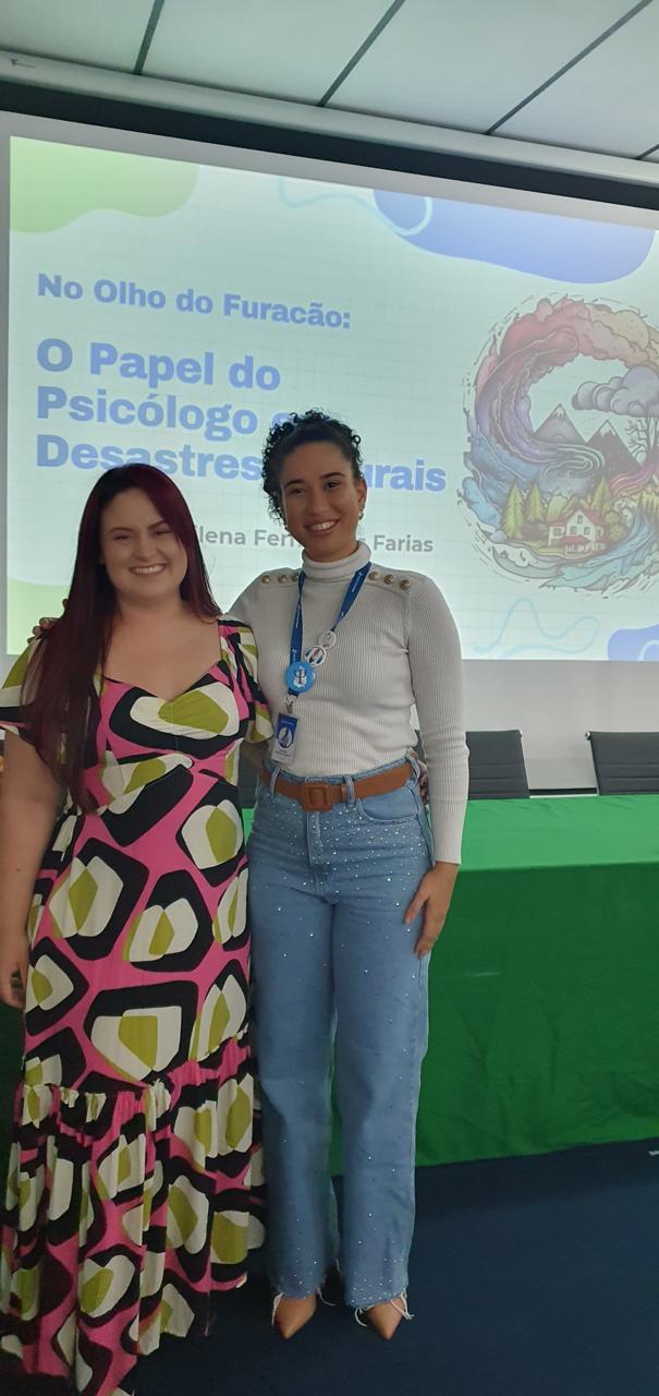 foto_eventoPsicologiaAtuacao (43)