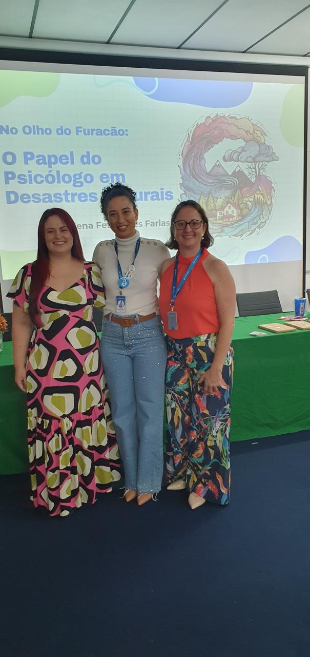 foto_eventoPsicologiaAtuacao (44)