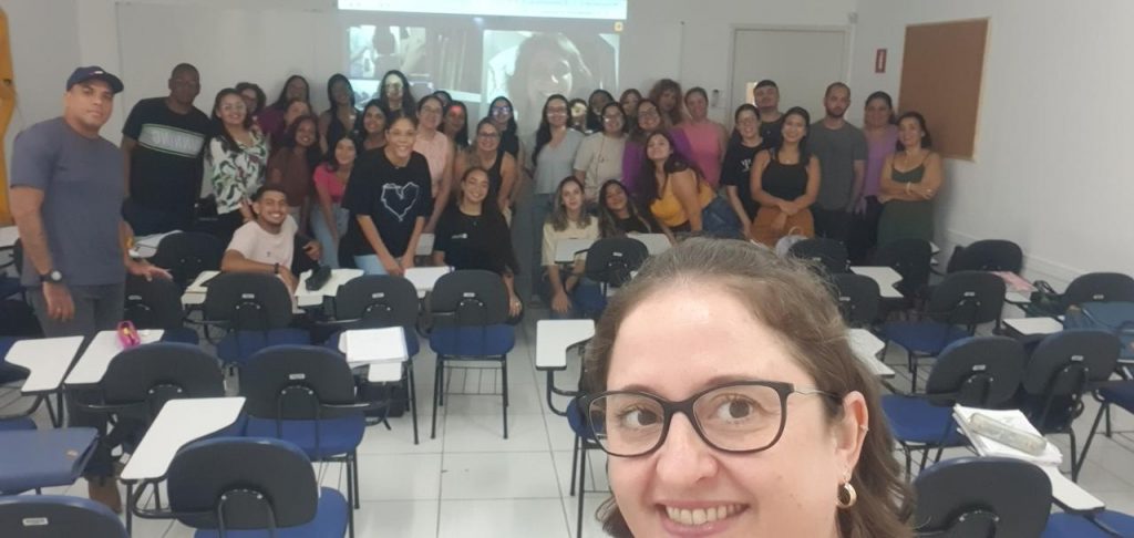foto_eventoPsicologiaAtuacao (45)